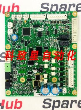 工业配件CEPL130335-02-R电路板