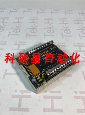 工业配件REINSHAW MI8-4 探头接口 MI84