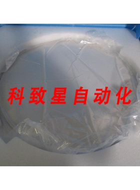 工业配件AMAT 0200-05635 TETRA CERAMIC LID PHOTOMASK TETRA II