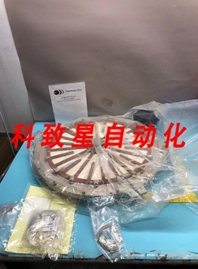 工业配件AMAT 0021-17988 300 MM DPS HEATED CHLID TOP DTCU PLA