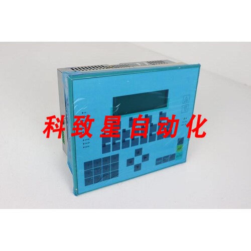 工业配件C7-633 P 6ES7633-1DF02-0AE3 6ES7 633-1DF02-0A