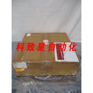 工业配件AMAT 00205373 REFLECTOR XP DEGAS 300MM 112504