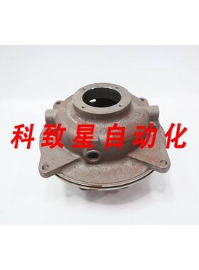 工业配件GORMAN RUPP 10959-B 10010 轴承座
