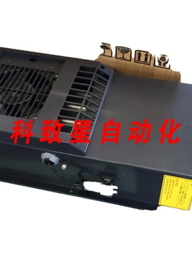 工业配件A02B-0094-C901 TS 00008 HEAT EXCHANGER CH