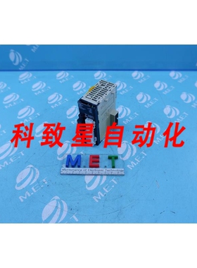 工业配件CJ1M-CPU13 CPUPLC CJ1MCPU13