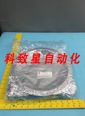工业配件805-127-AG-74-108 02067-0000-01041 PRE-CLEAN II SHIE