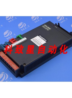 工业配件GOLDSTAR (LG) GOLDSEC MOJ2PW M0J2PW MOJ2 PW M0J2 PW
