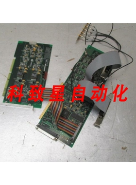 工业配件ZIP TEC DRIVER BD 0176-670-00 DPG I/0 BD 0175-603-00