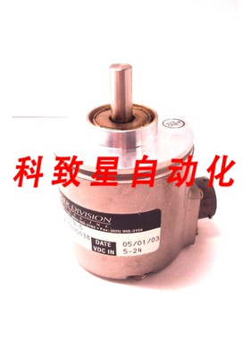 工业配件BEI 924-01079-169编码器H25E-SS-10GC-7273-SM14/19S