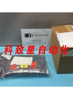 工业配件AMAT 02407134 KIT MAINFRAME EXPANSION PCB 0100-76059