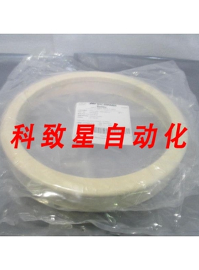 工业配件AMAT 02006105 CERAMIC CHINSERT 200MM TXZ CIP 424031