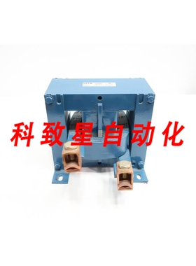 工业配件MTE 240RB002 LINK CHOKE 0.25MH 1000V-DC 1PH LINE&LO