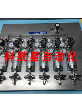 工业配件CE500KFI4R AERONEX GATEKEEPER INSERT GAS PURIFIER+ 1