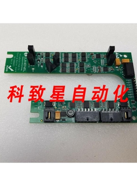 工业配件VERSAPULSE P120 TS PYROS 和网关板 LM-EA-10000472-B