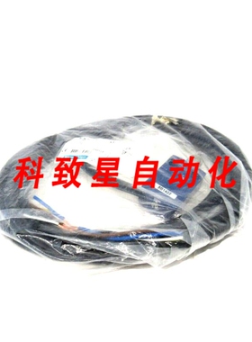 工业配件XCMD2102L3限位开关