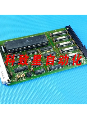 工业配件HECKLER&KOCH BOARD CNC 783 050.350.203.05