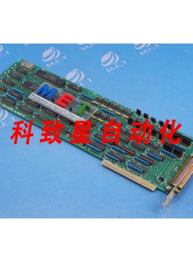 工业配件NO:9610 B TCG-IO(PC) TCG-10(PC) TCGIO(PC) TCG10(PC)