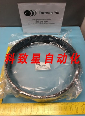 工业配件CREATIVE LOGY HSD 0103022 WINDOW EPD FOR KAPTON LINE