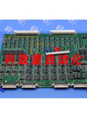 工业配件CW005-R1-IOU 68E2 122720 CW005 R1 IOU DDCVS