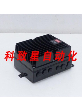工业配件FCD 303变频器175N1712 FCD303PT4P66STR1D0F00T52