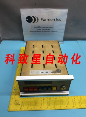 工业配件WATKINS 979147-001 WJ-950 TRIM WATKINS 978128-001 14
