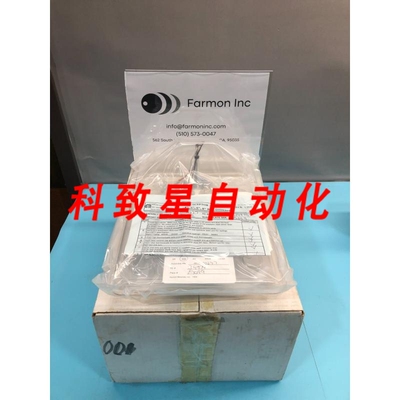 工业配件AMAT 0010-10277 ASSY SUSCEPTOR T1 6 6MM BSE CBS-4 MC