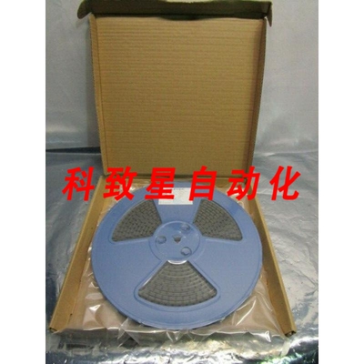 工业配件59PR36-501 COMPONENT SMD HIGH FREQUENCY PWR INDUCTOR