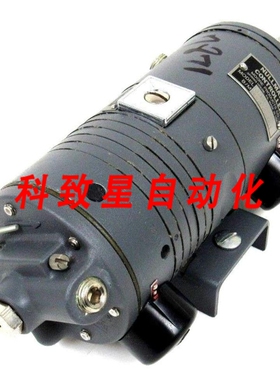 工业配件561M NULLMATIC控制器M95198-001