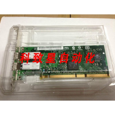 工业配件C23335-007 PRO/1000 MF双端口控制器适配器号 C23335-00