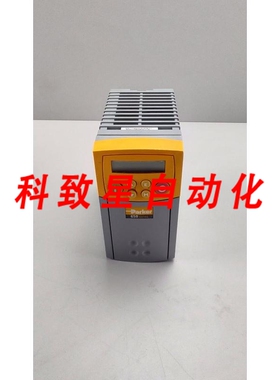 工业配件650-21140010-0F0P00-E1变频器