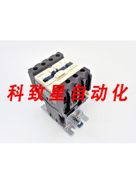 工业配件LP1D65004DC 24V