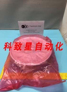 工业配件AMAT 00204530 UPPER SHIELD 8 INCH 8 PVD 159621