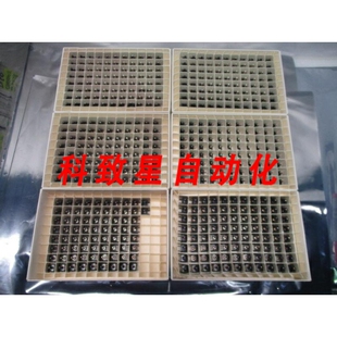 PARALLEL NON 00500 PIN 100887 ICCON 259 工业配件TA LOCK