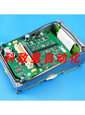 工业配件S30A-XXXXBA 激光扫描仪I/O模块 2026801