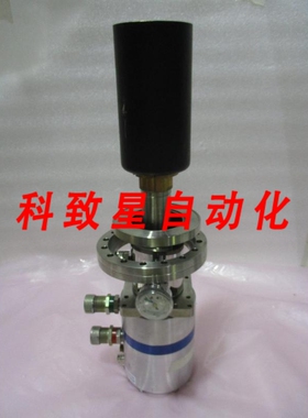 工业配件APD 255607D5 CRYOGENICS CRYOPUMP CRYOP AP.5 420704