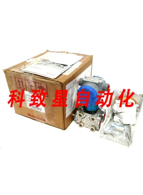 工业配件STD770-E1HN4AS-1-A-CH0-11S-A-20A0-00-0000变送器STD7