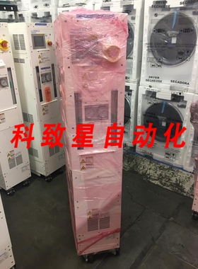 工业配件MARUYAMA H202-LD CHILLER 20001003 152602