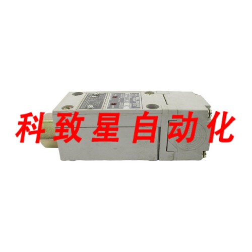 工业配件802PR-LACA2 SER. C 60-132VAC 0.0035A
