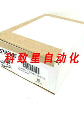 工业配件VIDEO JET 402258主 PCB 17/50/70