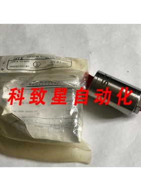 工业配件STELLAR GT1650-50T-145 LOGY PRESSURE TRANSDUCER BP