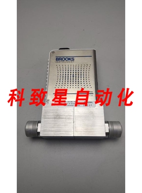 工业配件GF126X-105961热质量流量控制器