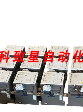 工业配件3TF6933-1DM4 3TF6933-0D 3ZX1012-0TF66-1BA1 450KW