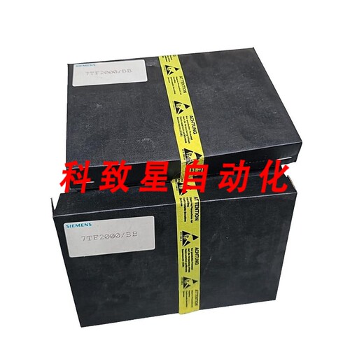 工业配件7TF2000/BB