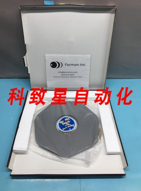 工业配件62CL000-0134849 AMAT HEXODE COVER 145144