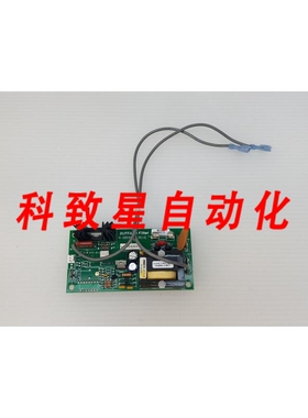 工业配件水牛过滤器901209修订版D 90-2000IHV 修订版E