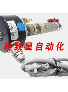 工业配件DARK MOTORS GR 32.0 MOTOR 88851 01105 TRANSMISSION H