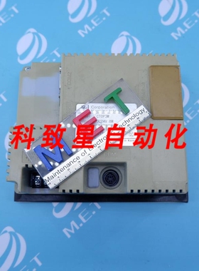 工业配件M2I CTOP3M 人机界面触摸面板CTOP3M