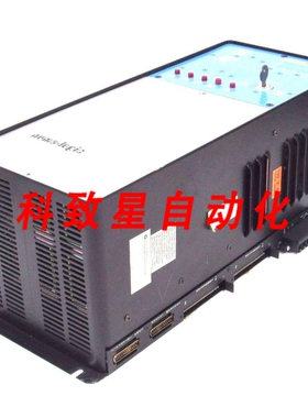 工业配件PC700B-20-304004 可编程控制器PC700B2030400