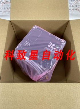 工业配件REO-USA REOVIB MFS 268 XXL 控制器 REOVIBMFS268XXL