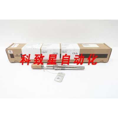 工业配件214CRWSMB1S4E0062SLXW温度传感器